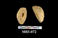 藏品(褐鐵礦)的圖片